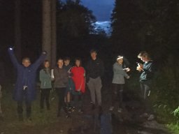 WhatsApp Image 2025-07-10 at 22.01.18